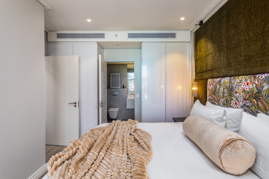 2 Bedroom Property for Sale in Cape Town City Centre Western Cape